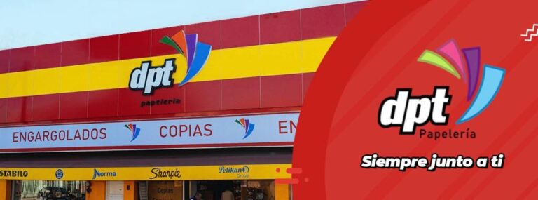 20292 distribuidor papelero de toluca sa de cv 768x285