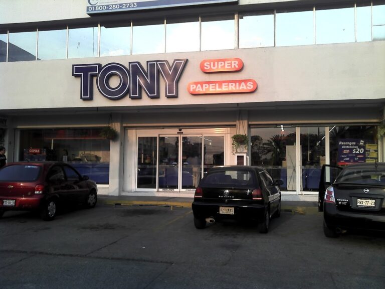 20296 tony superpapelerias 768x576