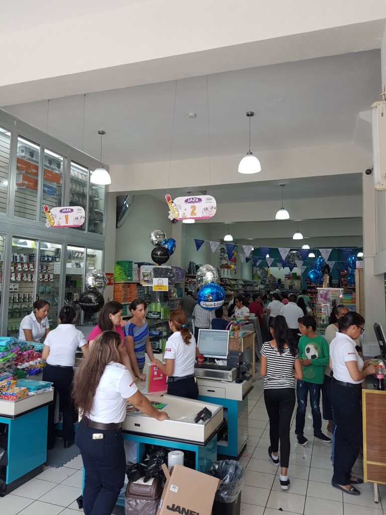 20298 merceria y papeleria maral de zamora s.a. de c.v 768x1024