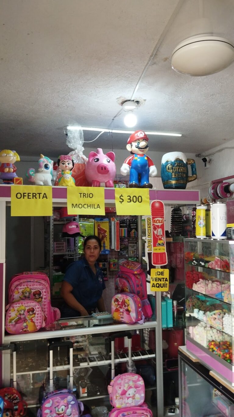 20302 papeleria los pipiolos 768x1365