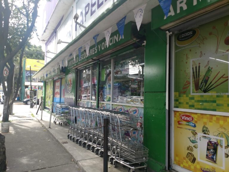 20304 grupo papelero gutierrez 768x576