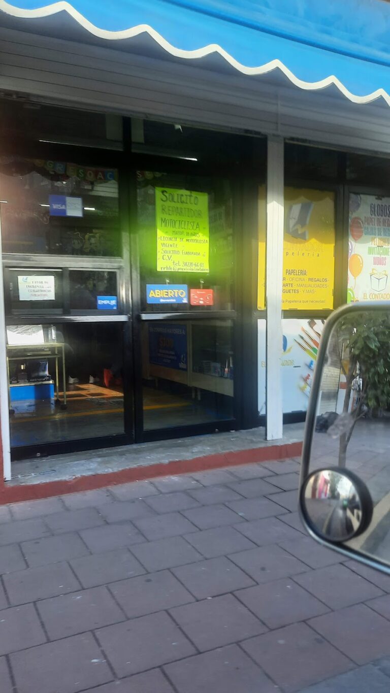 20312 papeleria el contador 768x1365