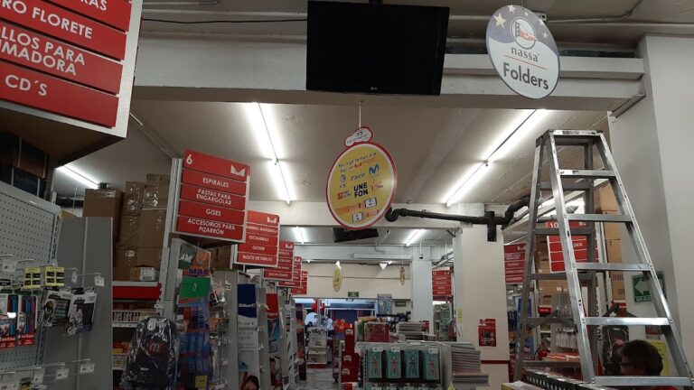 20316 marchand tlalnepantla 768x432