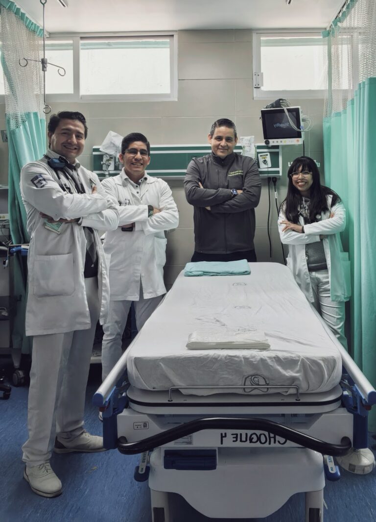 2035 dr. marco antonio reynaga cendejas 768x1065