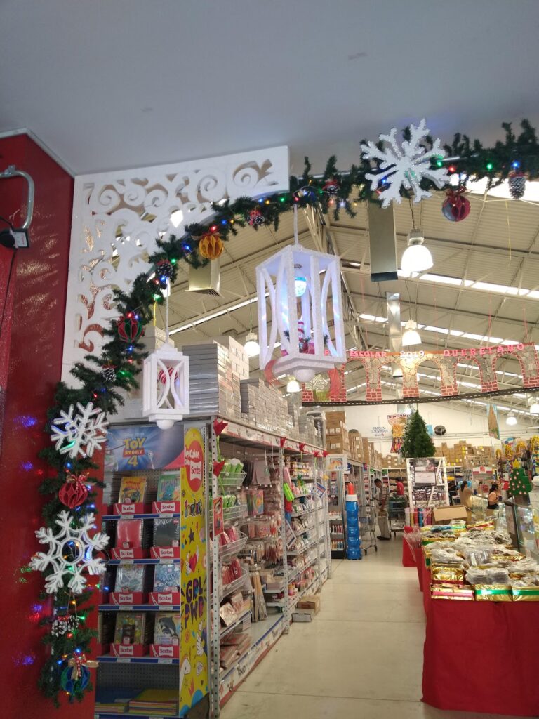 20352 super papelera sucursal queretaro 768x1024