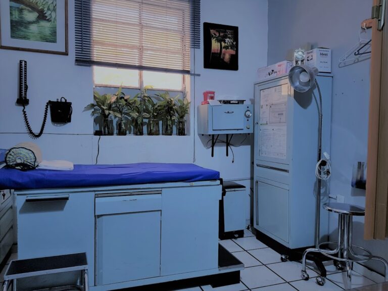 2037 consultorio medico dr. jaime rosiles espinoza 768x576