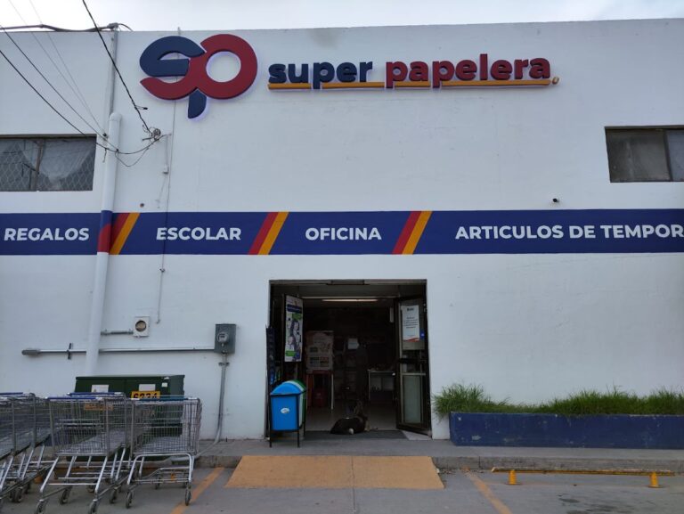 20396 super papelera sucursal san luis potosi 768x577