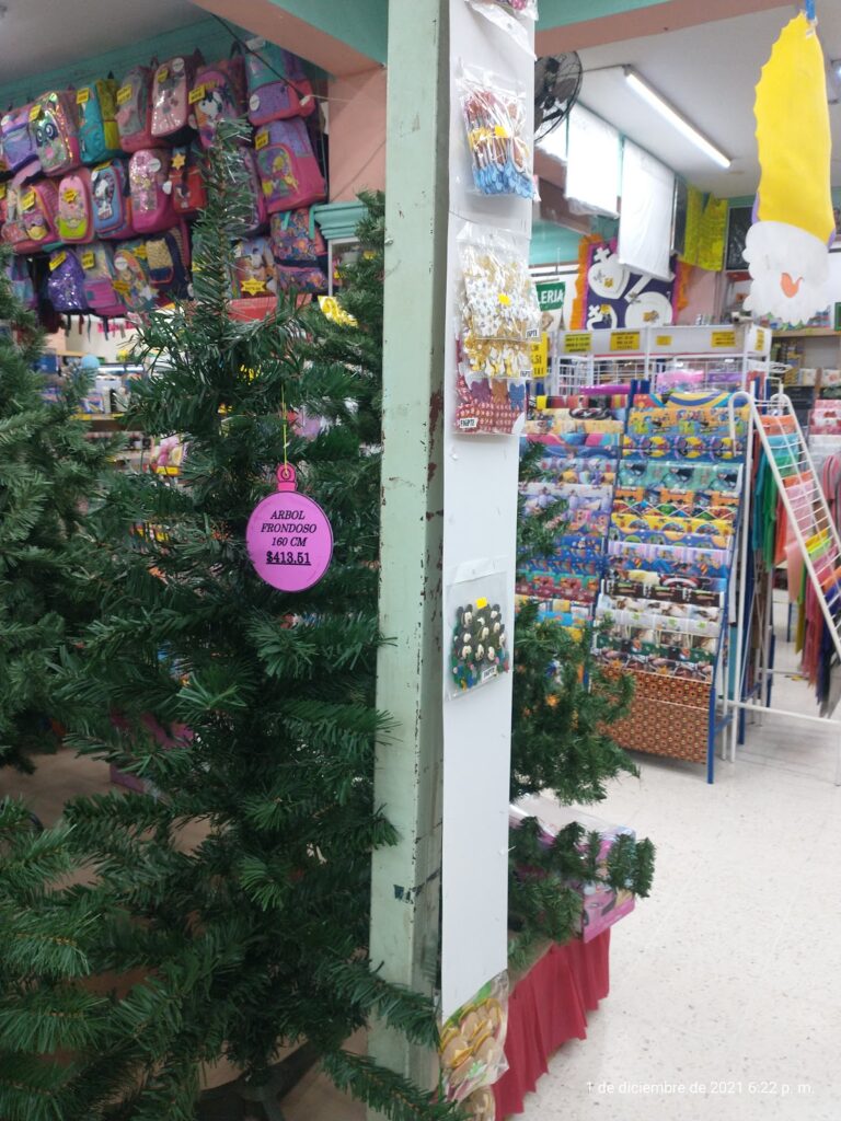 20402 papeleria musa 768x1024