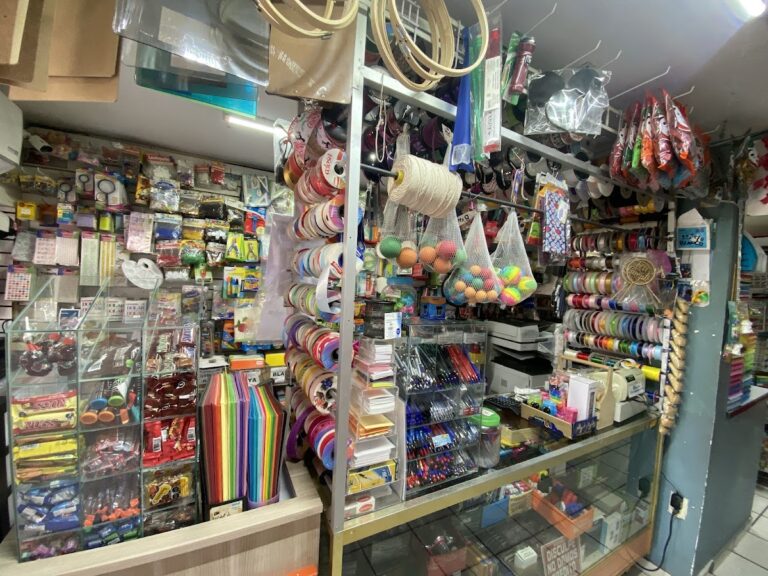 20404 papeleria german 768x576