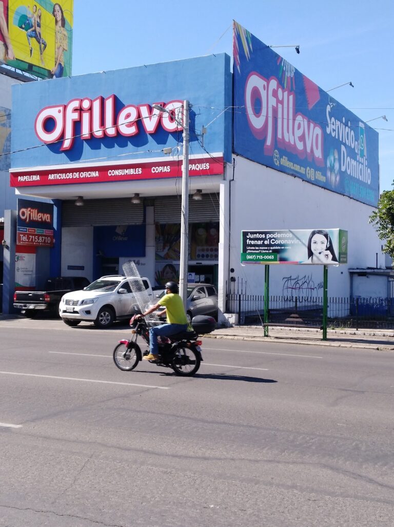 20410 ofilleva papeleria 8211 alvaro obregon 768x1027