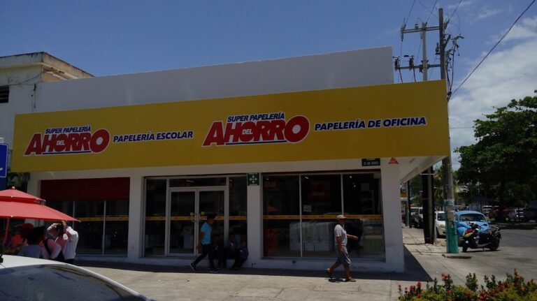 20412 papeleria del ahorro 8211 suc. chetumal 768x431
