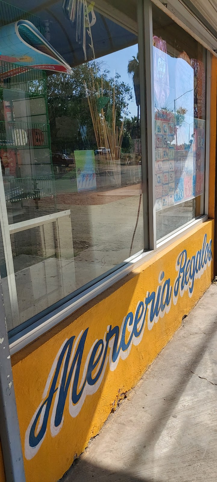 20419 papeleria rosales