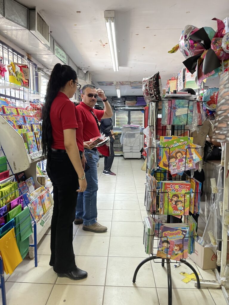 20425 papeleria ruiz 768x1024