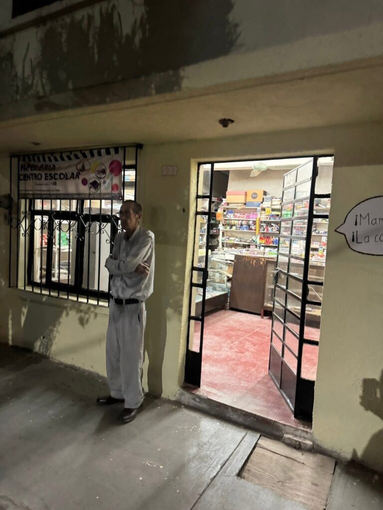 20429 papeleria don fito 768x1024