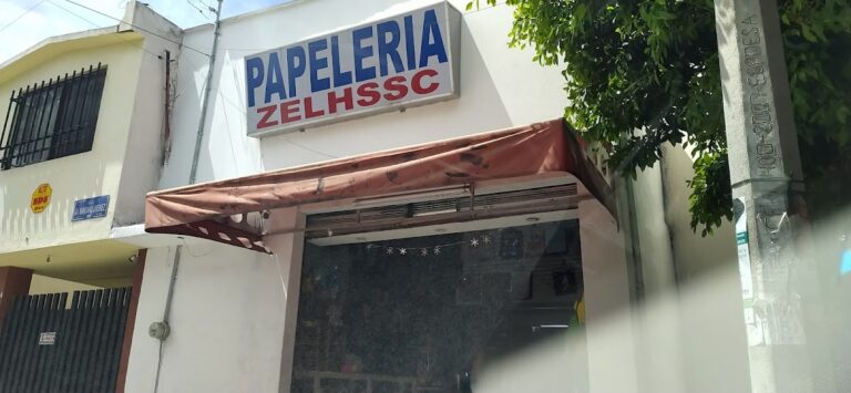 20437 papeleria zelhssc 768x355