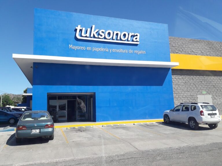 20440 tuksonora 768x576