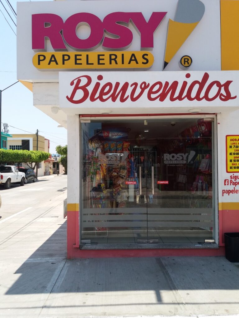 20444 papelerias rosy sucursal infonavit playas 768x1024