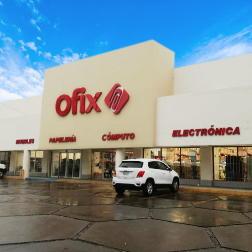 20456 ofix villahermosa