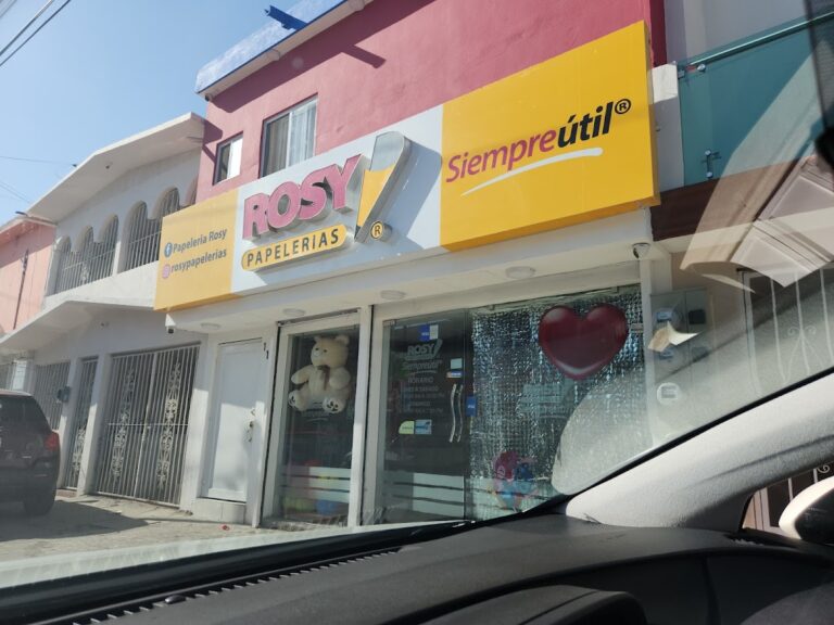 20458 papeleria rosy matriz 768x576