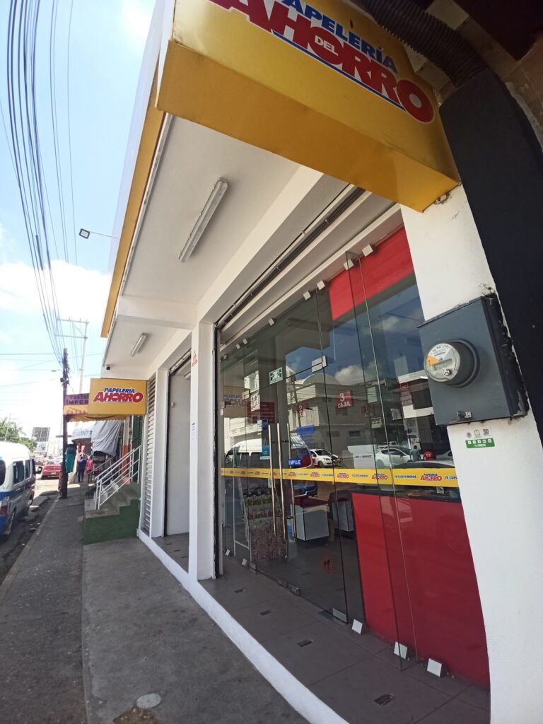 20464 papeleria del ahorro 8211 suc. tamulte 768x1024