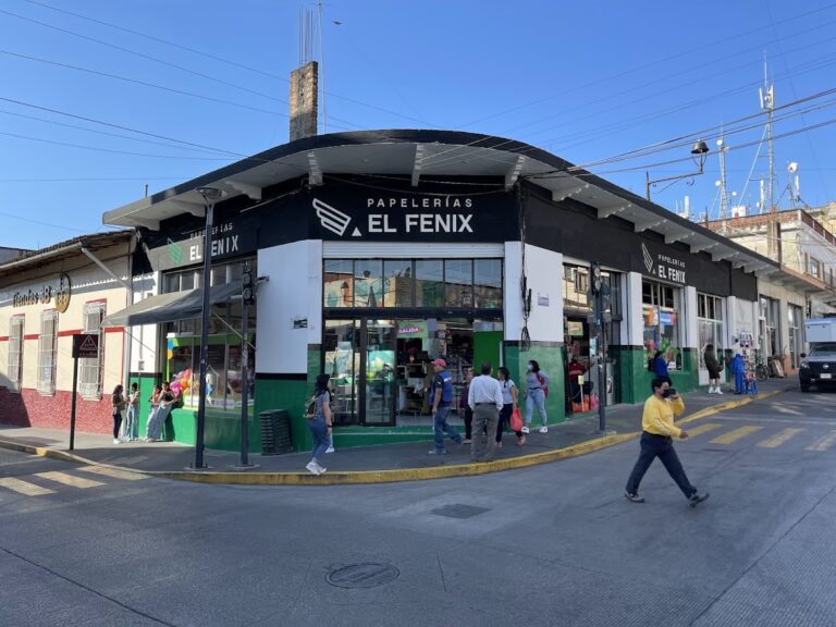 20468 papelerias el fenix 768x576