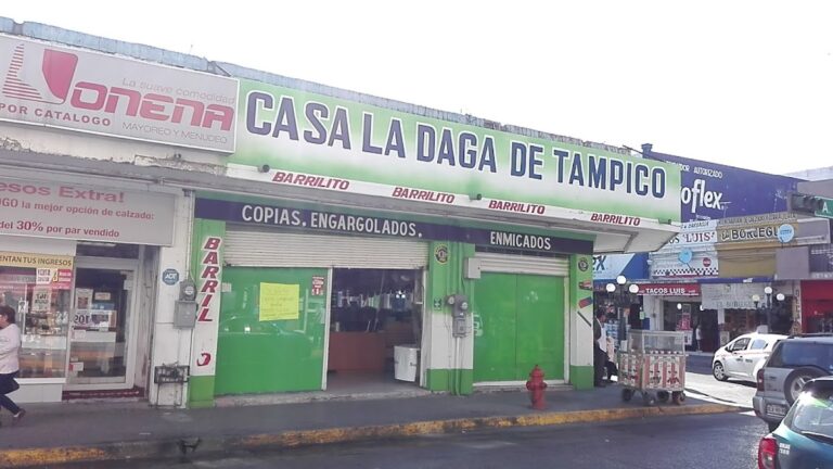 20470 papeleria la daga 768x432