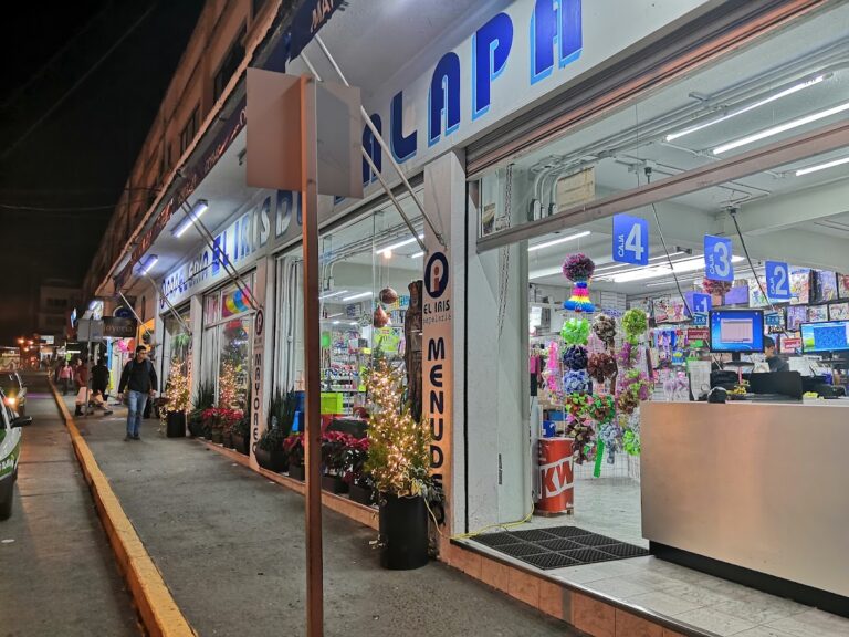 20476 papeleria el iris 768x576