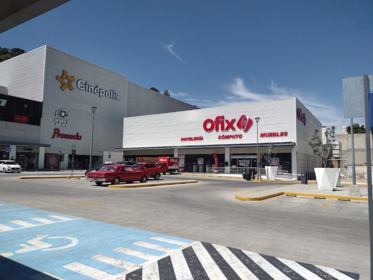 20478 ofix tlaxcala 768x576