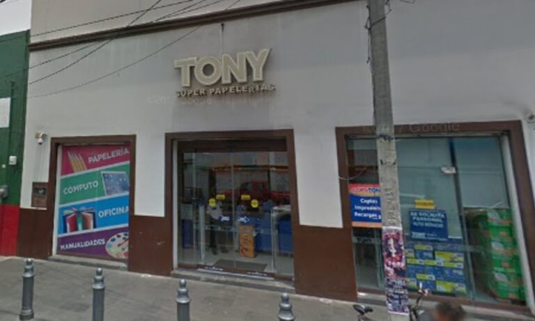 20489 tony superpapelerias 768x461