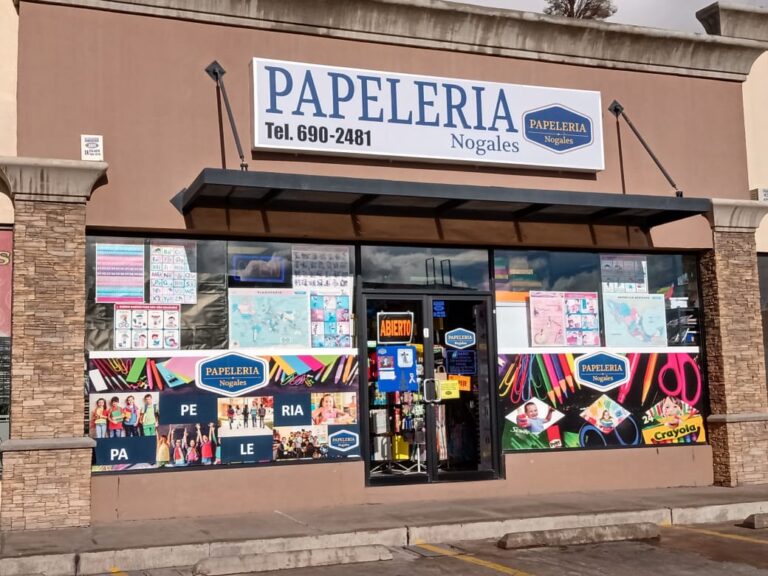 20491 papeleria nogales 768x576