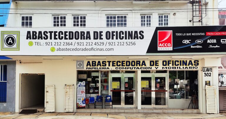 20497 abastecedora de oficinas de coatzacoalcos 768x404
