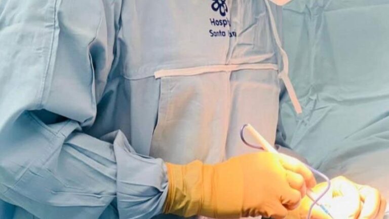 2050 dr. bolivar perez vargas 768x432