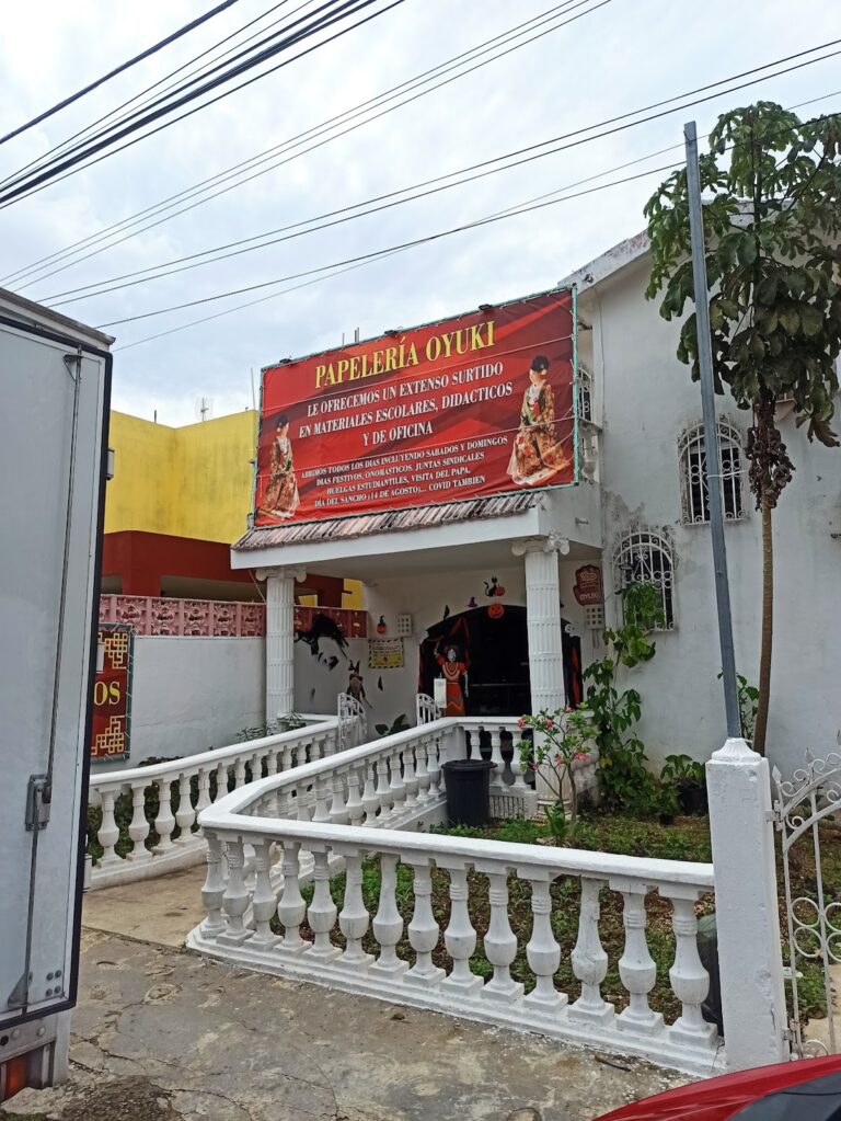 20508 papeleria oyuki unica sucursal 768x1023