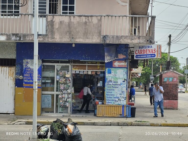 20510 papeleria cardenas 768x576