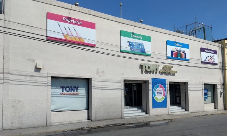 20520 tony superpapelerias 768x460