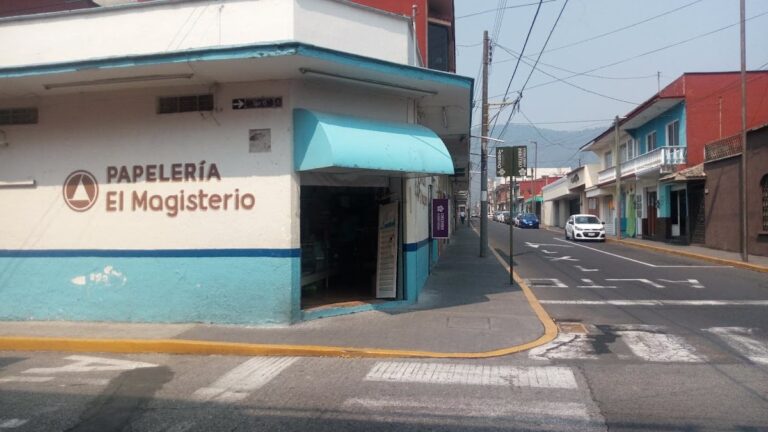 20522 papeleria el magisterio 768x432