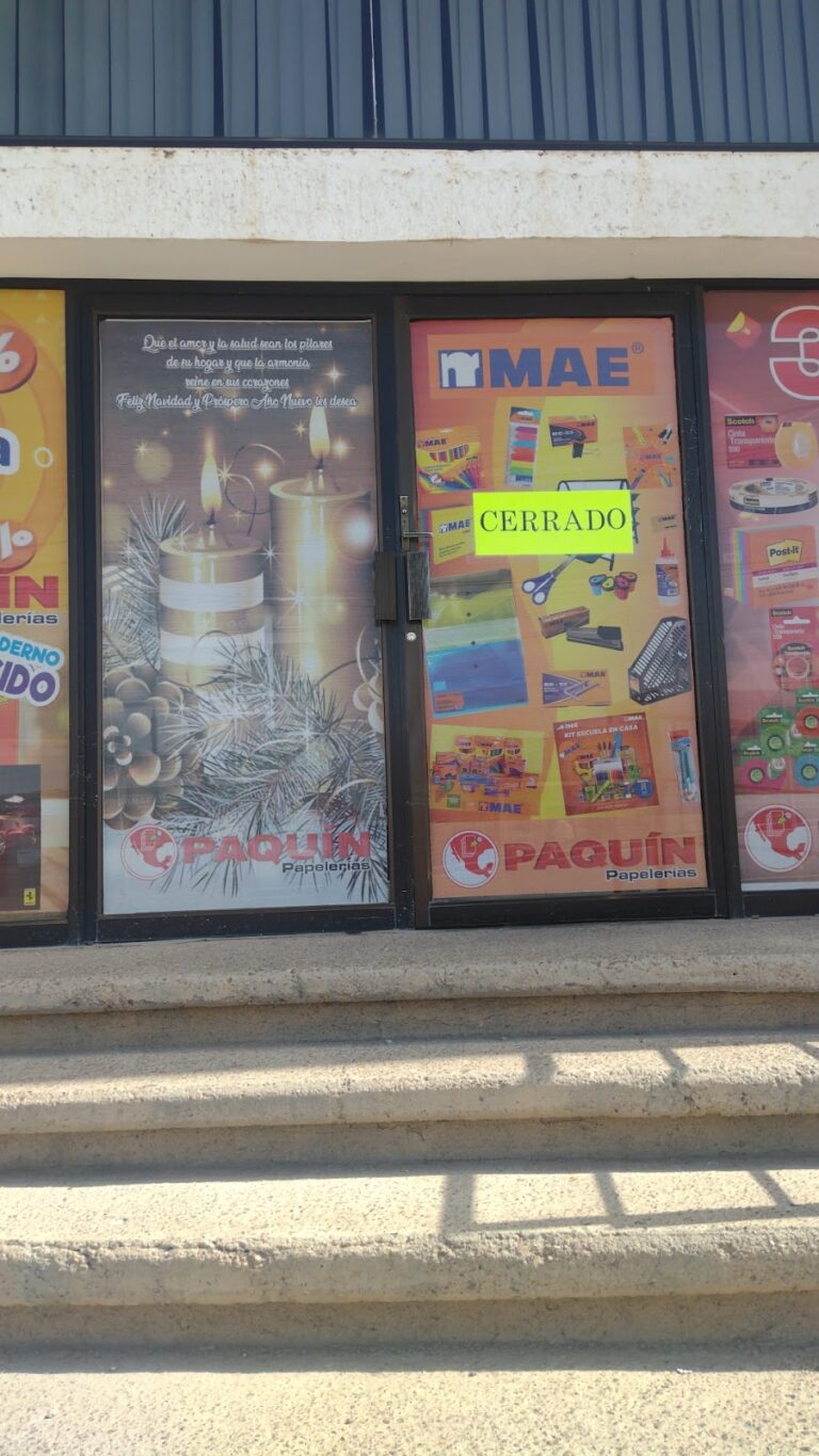 20528 paquin papelerias 768x1365