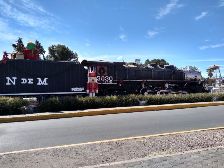 20534 lozano 768x576