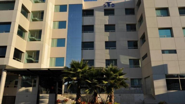 2054 gastroenterologo en cuernavaca gastrika dr.sigfrido garcia roman 768x433