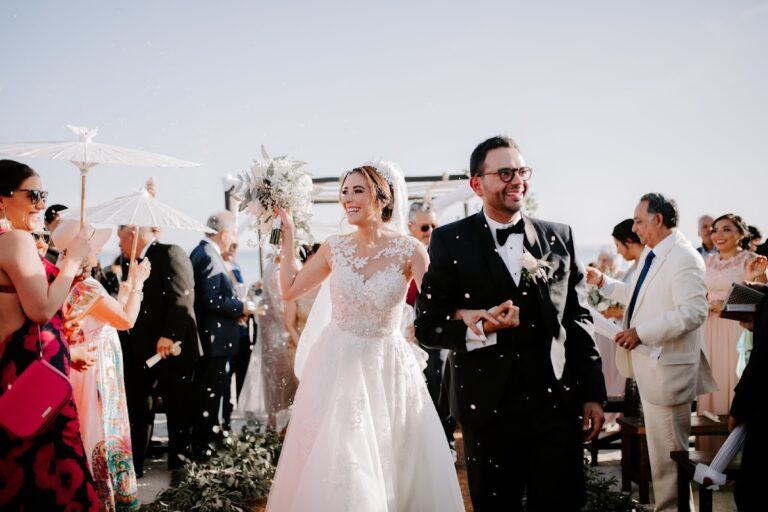 20542 daniel cante fotografo 768x512