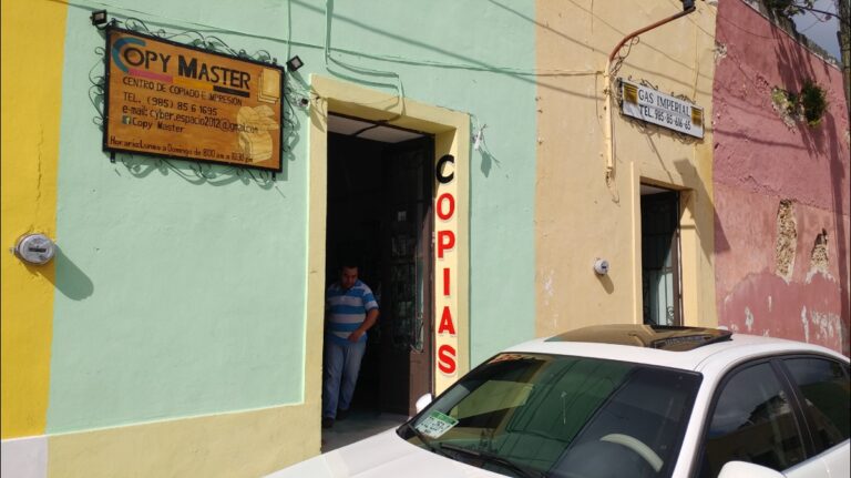 20544 papeleria copymaster ii centro de copiado 768x431