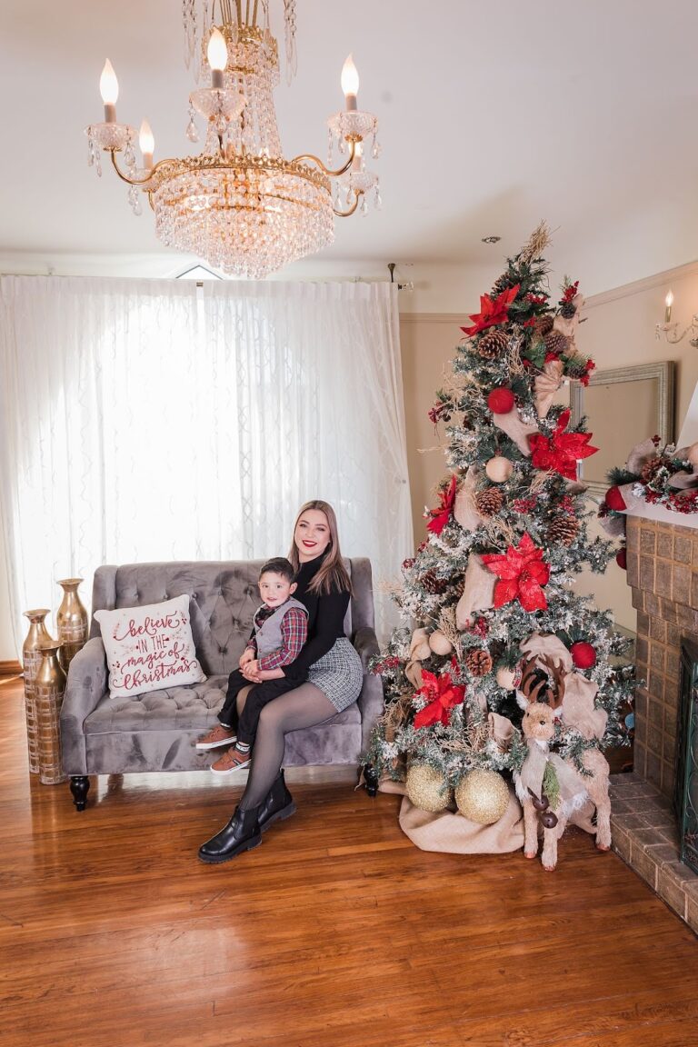 20550 raquel ruiz fotografia 768x1152