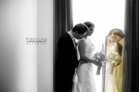 20554 foto luna estudio fotografico en aguascalientes