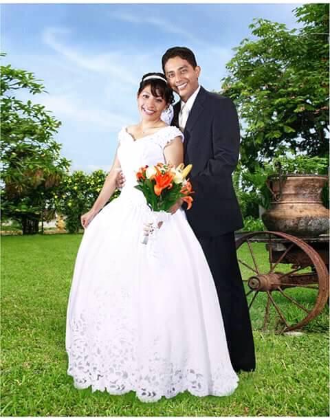 20564 fotos servicio de fotografia digital villas de san jose