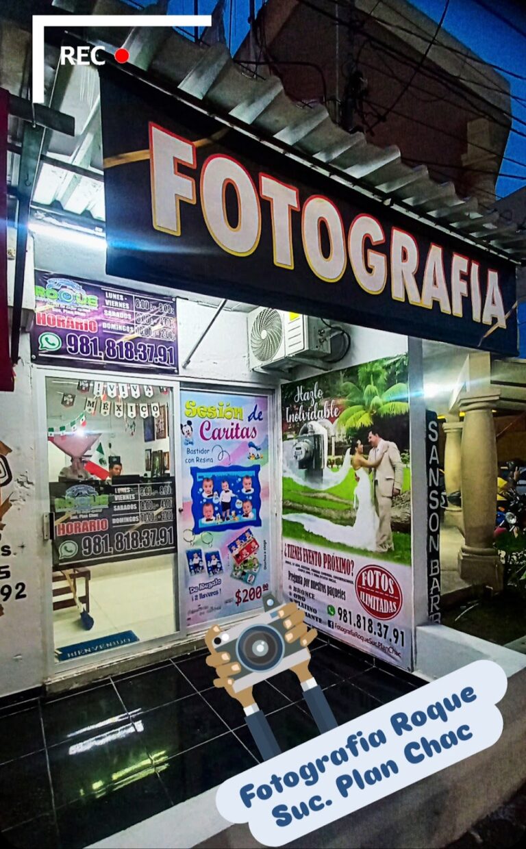 20566 fotografia roque suc. plan chac 768x1240