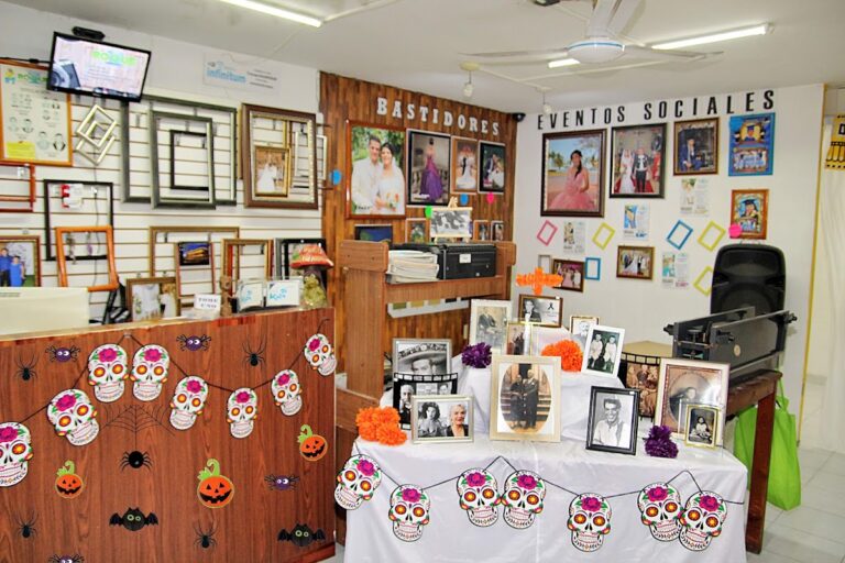 20571 fotografia roque suc. centro 768x512