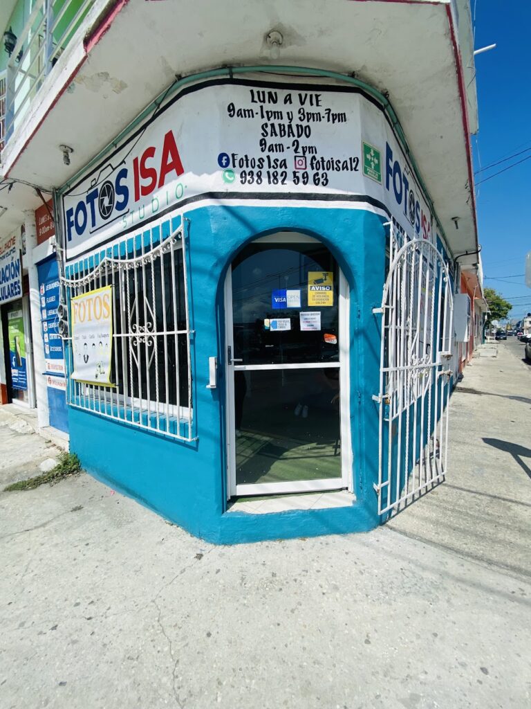 20573 fotos isa studio 768x1024