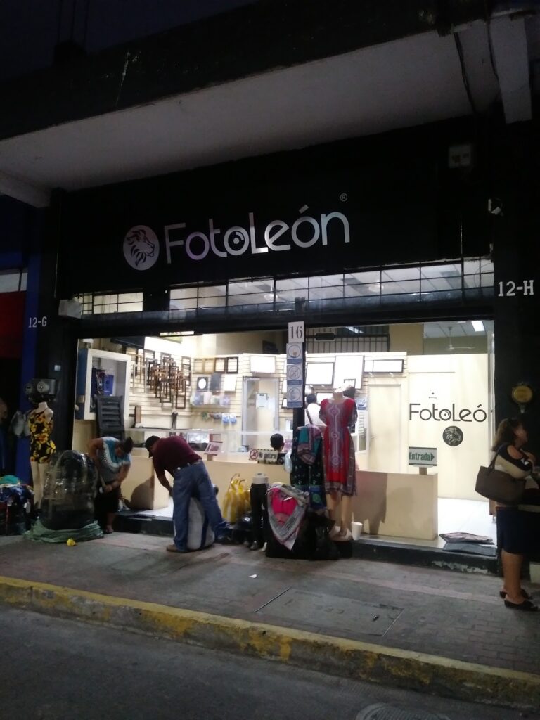 20577 foto leon tapachula 768x1024