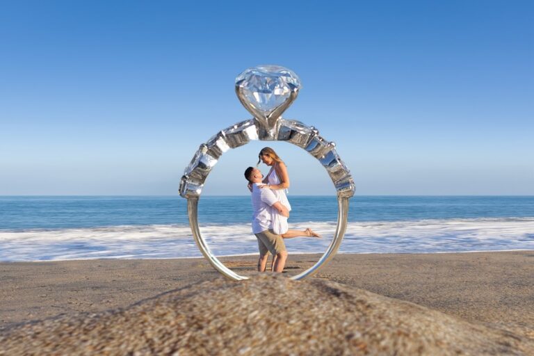 20579 amazing photos los cabos 768x512