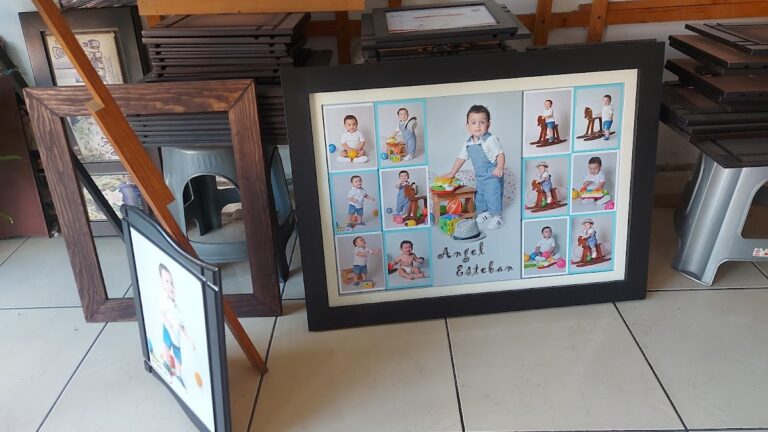 20591 namour foto estudio 768x432